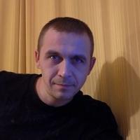 Отзыв от Семён - Visa DTV